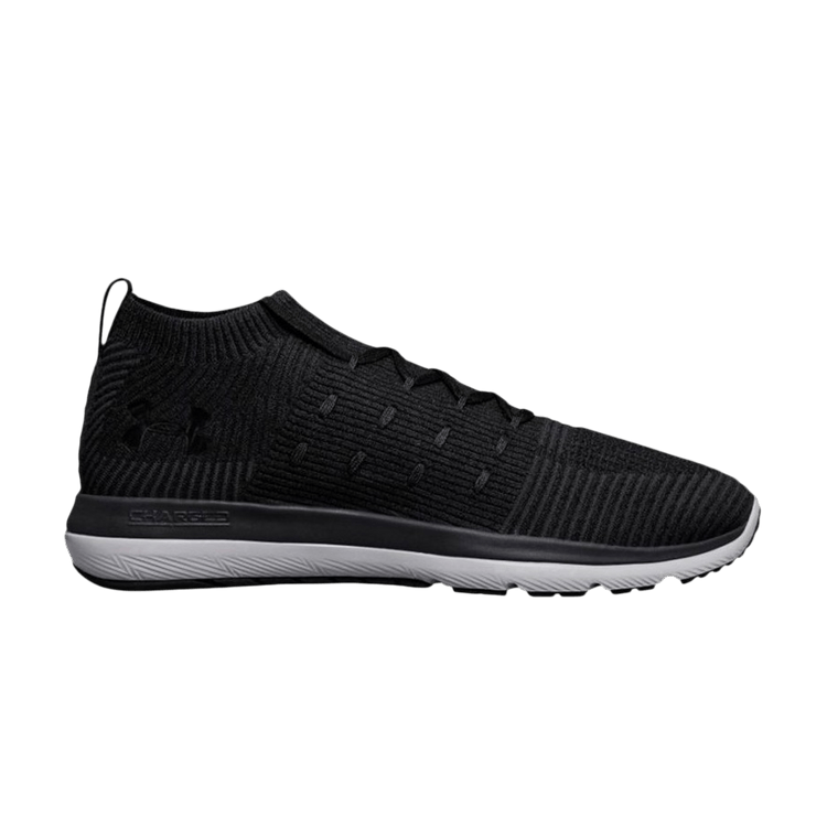Under armour slingflex rise red on sale