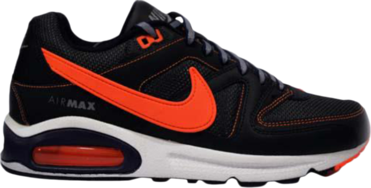 Buy Air Max Command Shoes: New Releases | GOAT