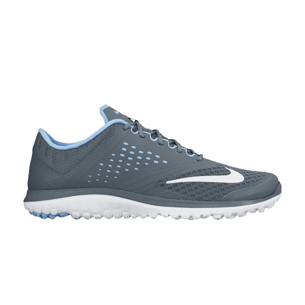 nike fs lite run replacement