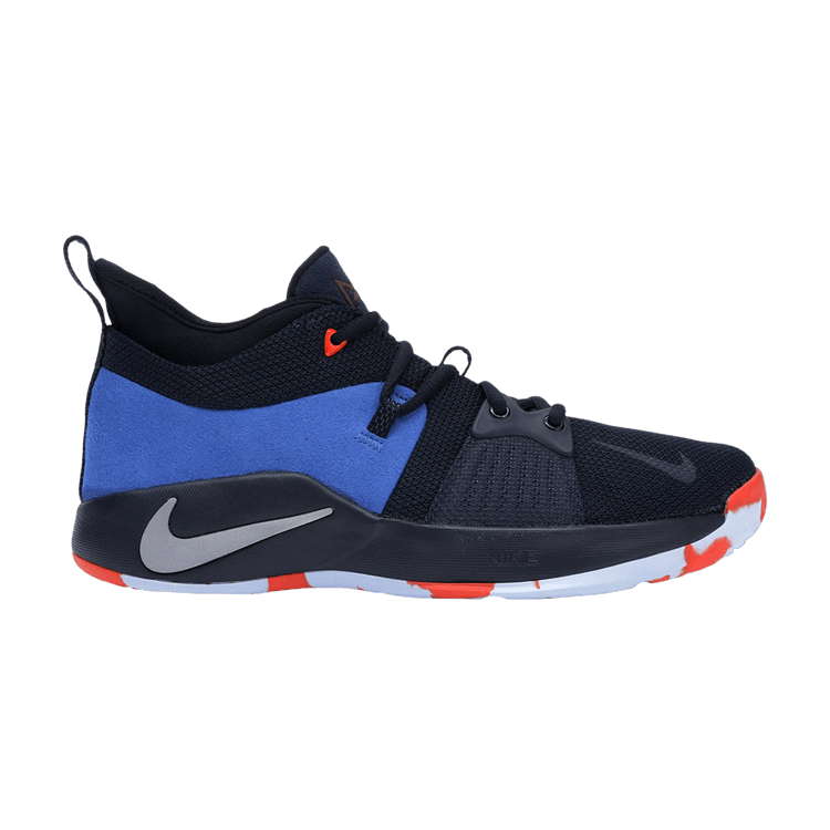 Pg 2 olive canvas discount