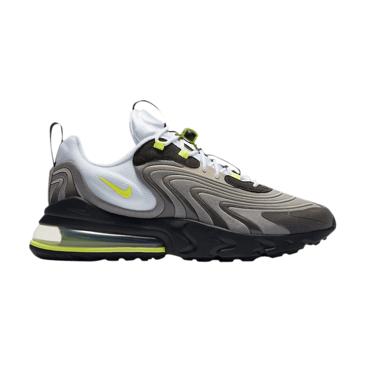 Nike react 270 pas cher store