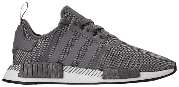 nmd r1 grey blue