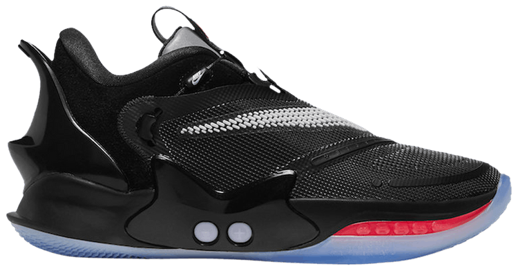 Nike Adapt BB 20 NBA ASG 2020 GC Charger