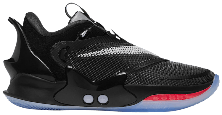 Nike Adapt BB 20 NBA ASG 2020 KR Charger