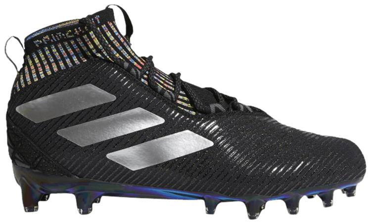 Buy Freak Ultra Shoes: New Releases & Iconic Styles | GOAT