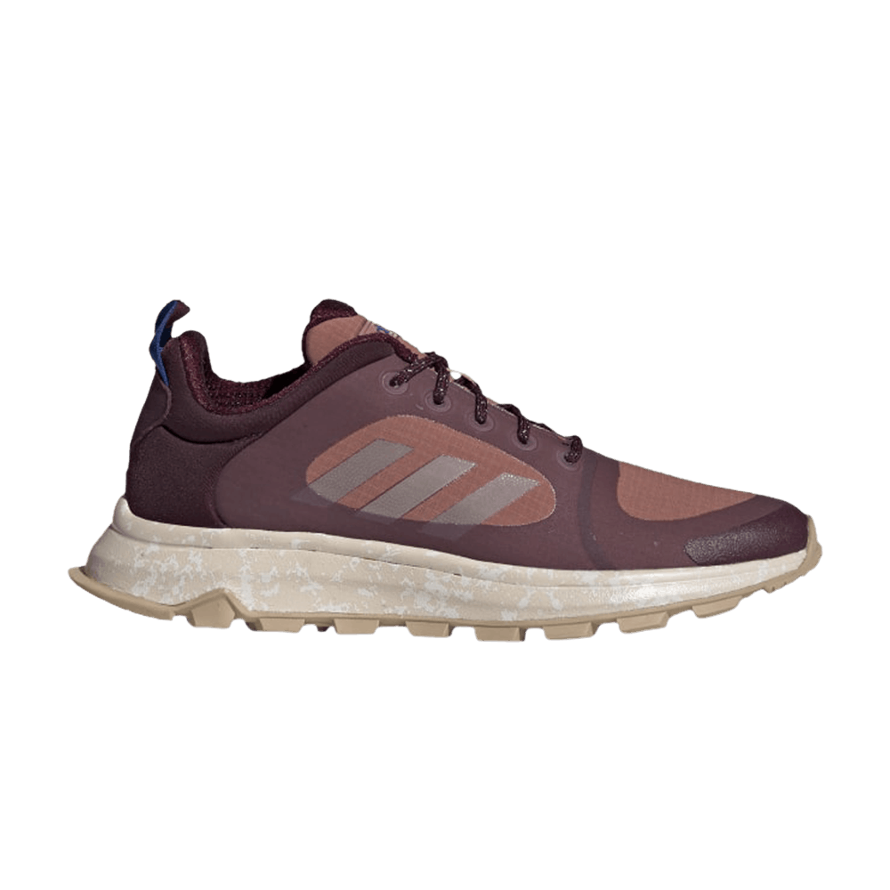 adidas response trail x
