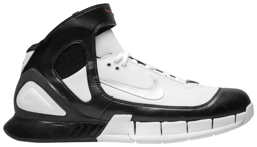 2k3 huarache