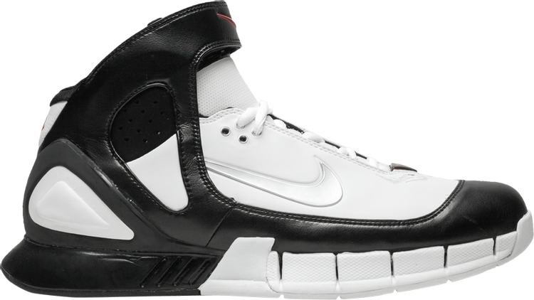 Buy Huarache 2k5 Shoes: New Releases & Iconic Styles | GOAT