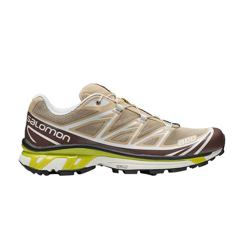 salomon s lab xt 6 softground lt