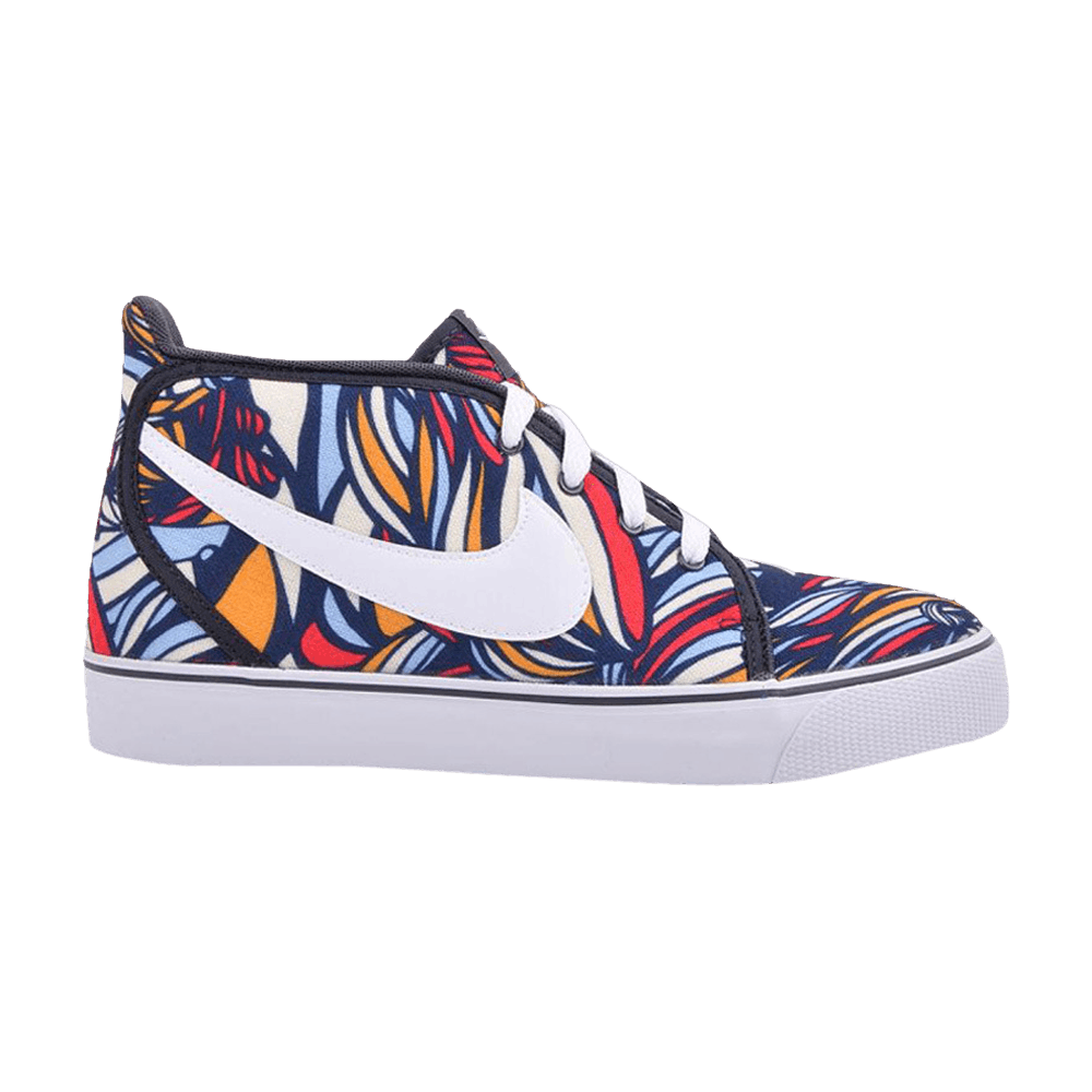 Toki textile nike clearance