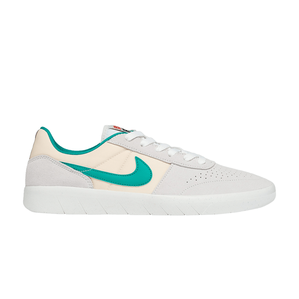 nike sb women's team
