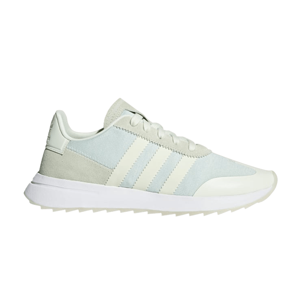 flb runner shoes