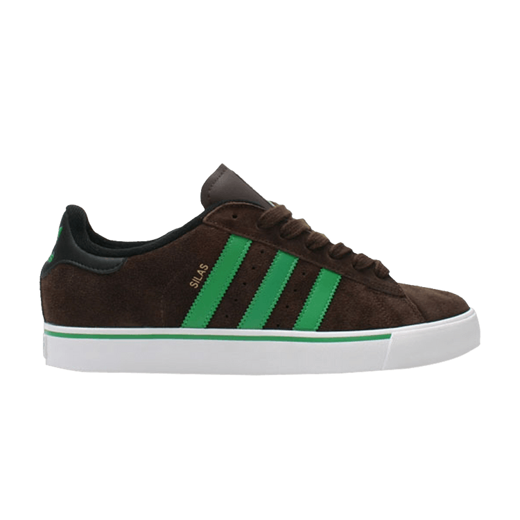 Silas baxter neal adidas best sale