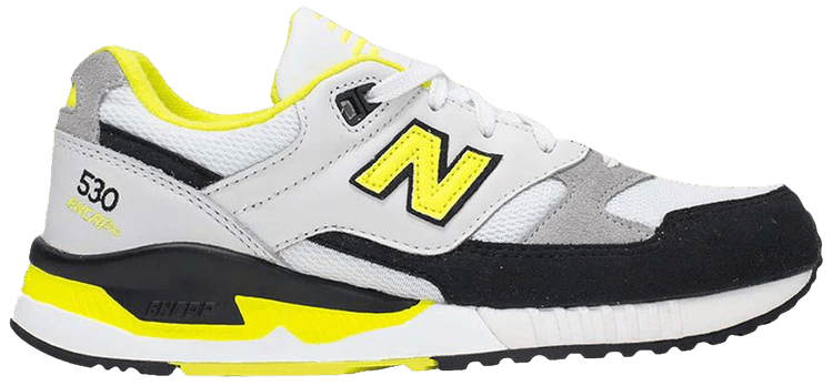 New Balance 530 Highlighter