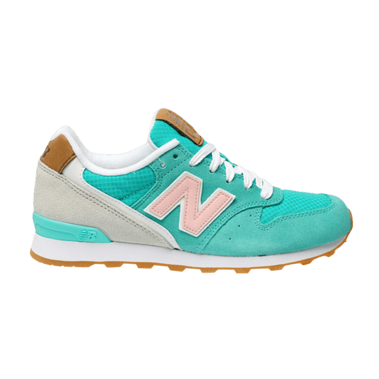 Buy Wmns 696 