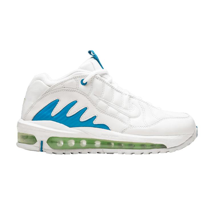 Buy Total Griffey Max 99 GS White Neptune Blue 487676 143 GOAT