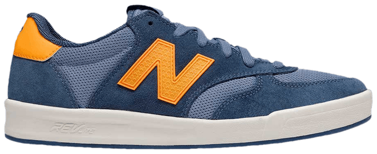 New balance best sale 300 aced it