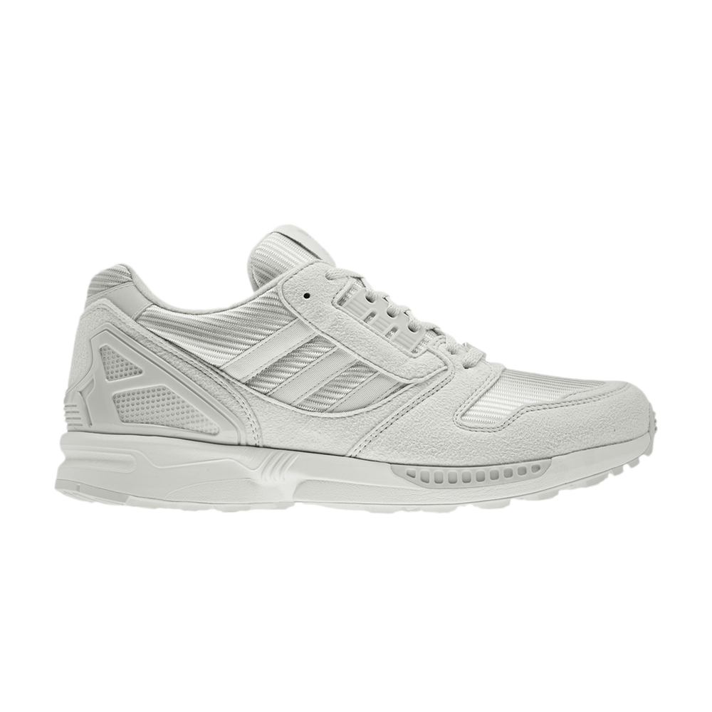 Buy Zx 8000 Shoes: New Releases & Iconic Styles | GOAT DE