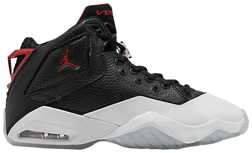 mens jordans b loyal