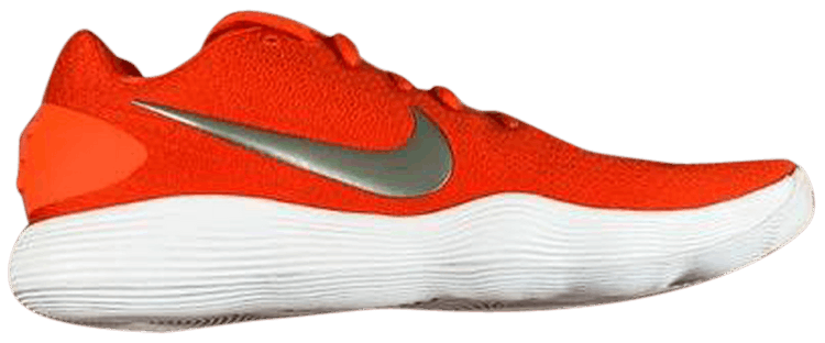 Clemson nike shoes 2017 deals
