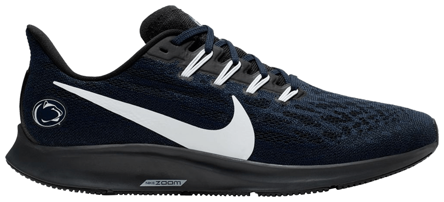 penn state pegasus 36