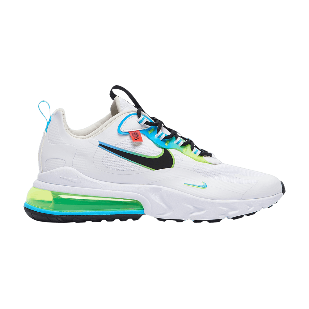 Air max clearance 279 react