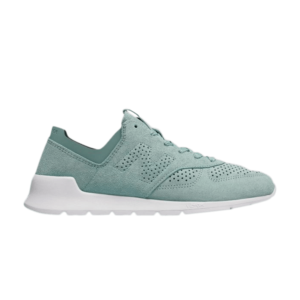 New balance 1978 men childe clearance