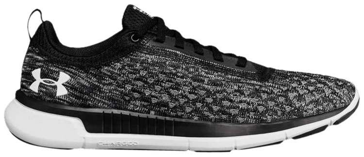 Adidas Wmns Lightning 2 Black Anthracite