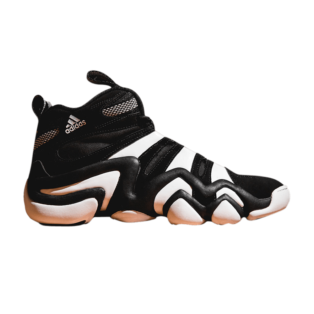 kobe crazy 8 release date