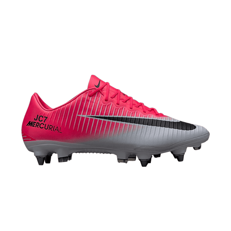 mercurial vapor 11 sg