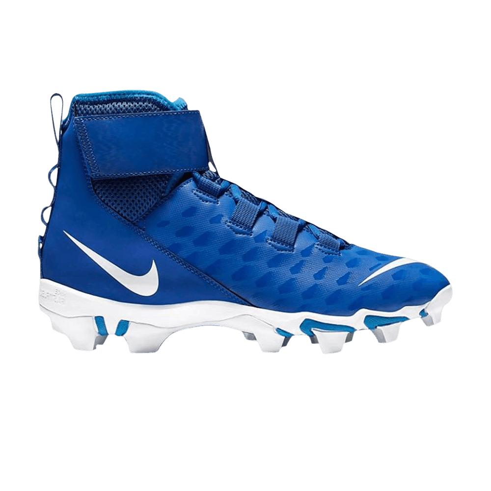 nike force savage 2 shark gs