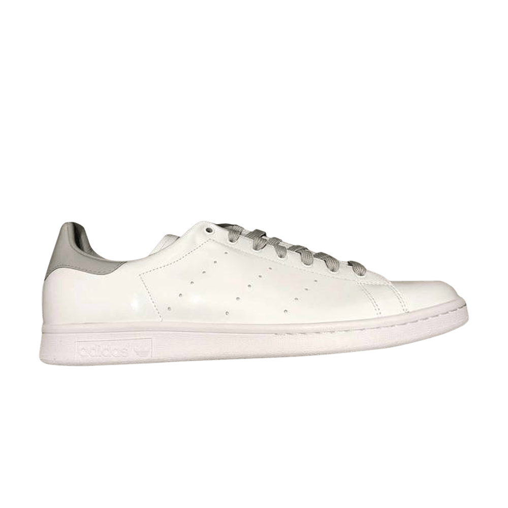 Mi adidas stan smith clearance