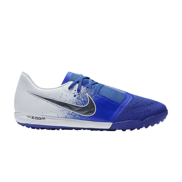 phantom venom zoom pro tf