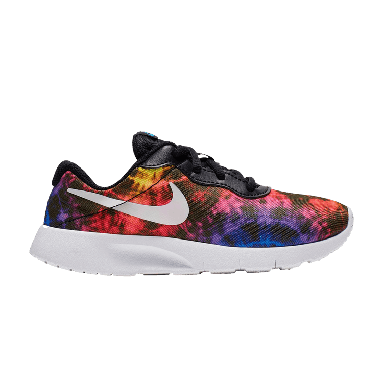 tanjun tie dye