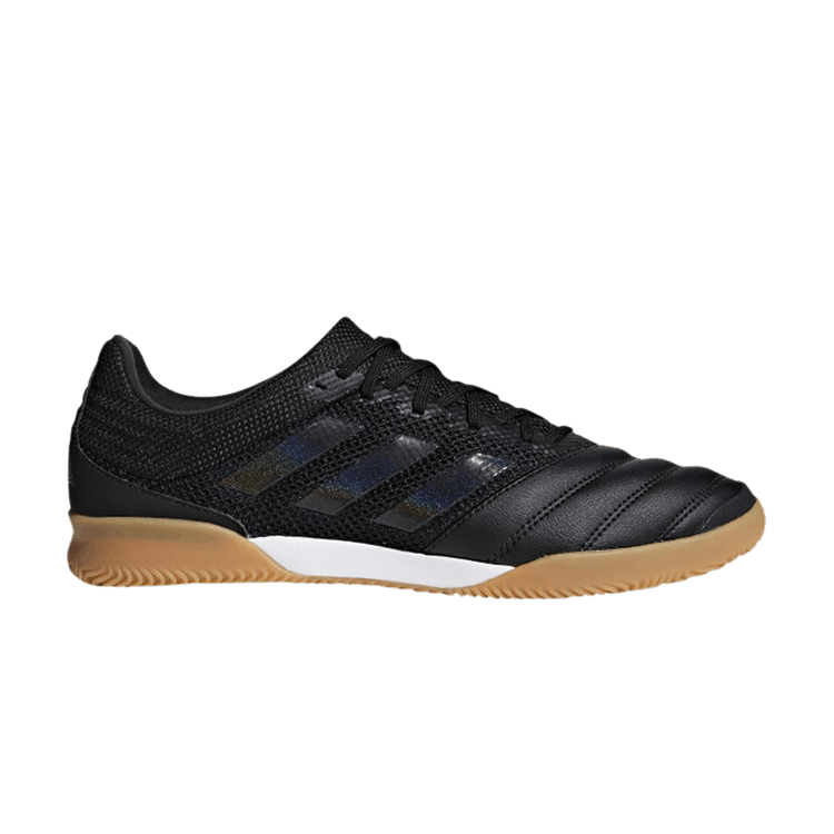 Copa 19.3 black shop