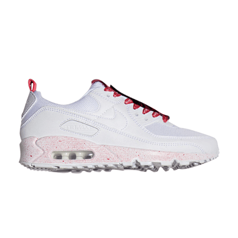 ea sports air max 90