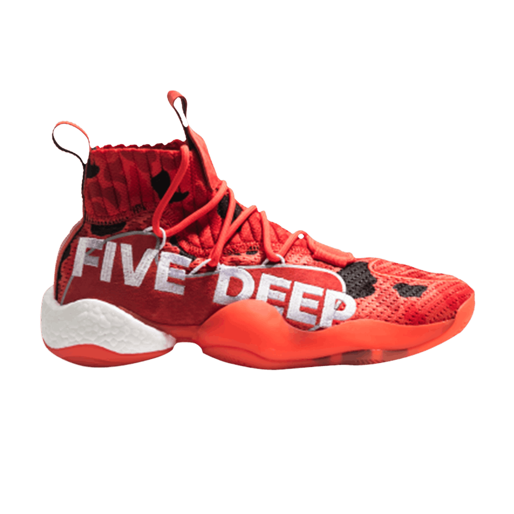John wall byw clearance