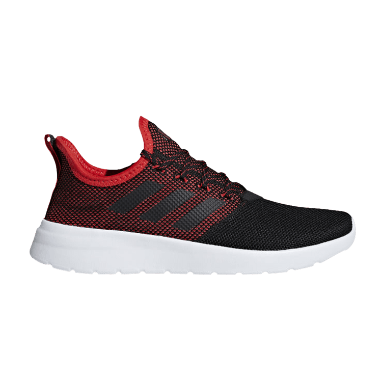 Adidas men's lite racer reborn store