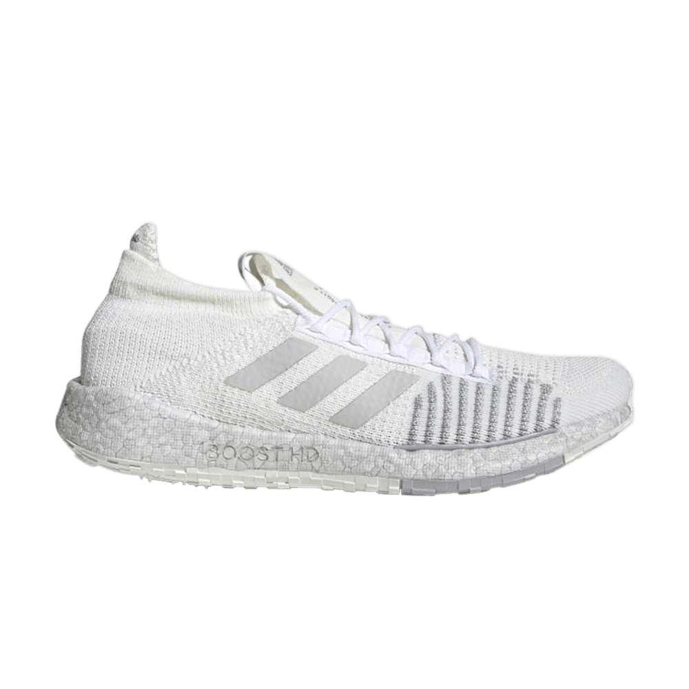 pulseboost hd white