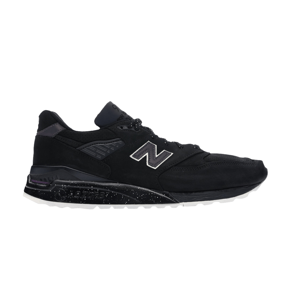 998 Made In USA 'Northern Lights' | GOAT
