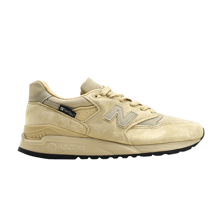 M998BLC.png.png?width=750