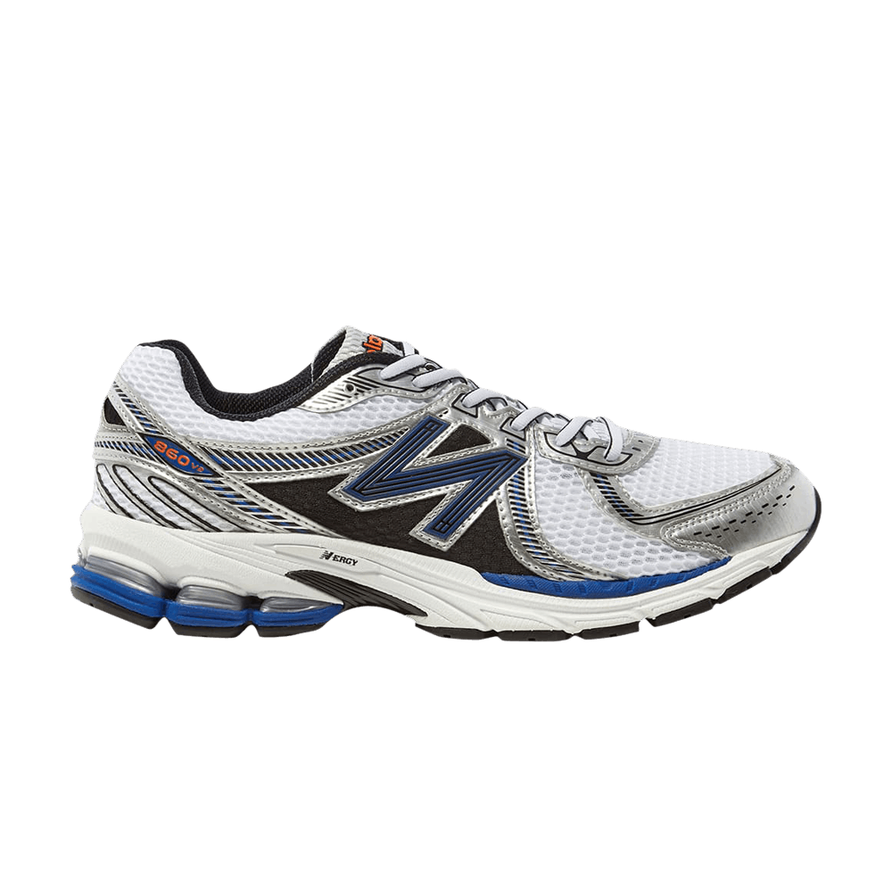 860v2