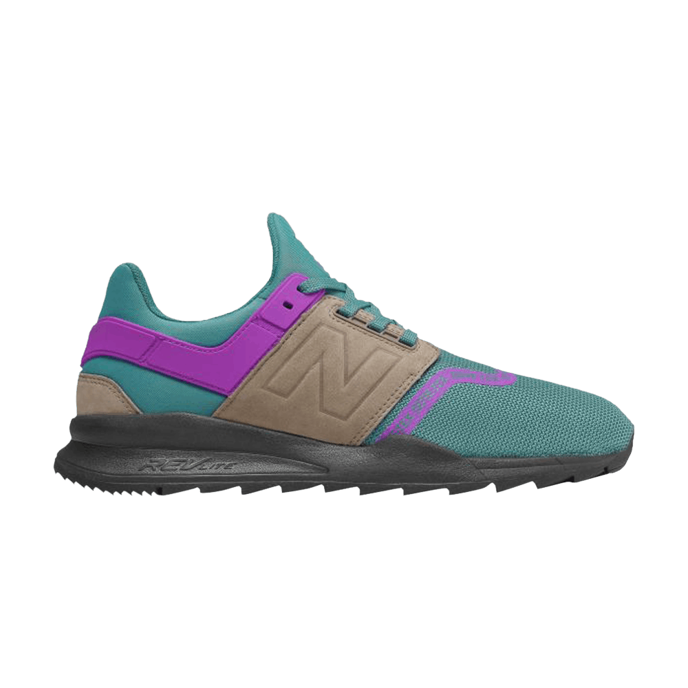 Buy New Balance 247 Shoes New Releases Iconic Styles GOAT