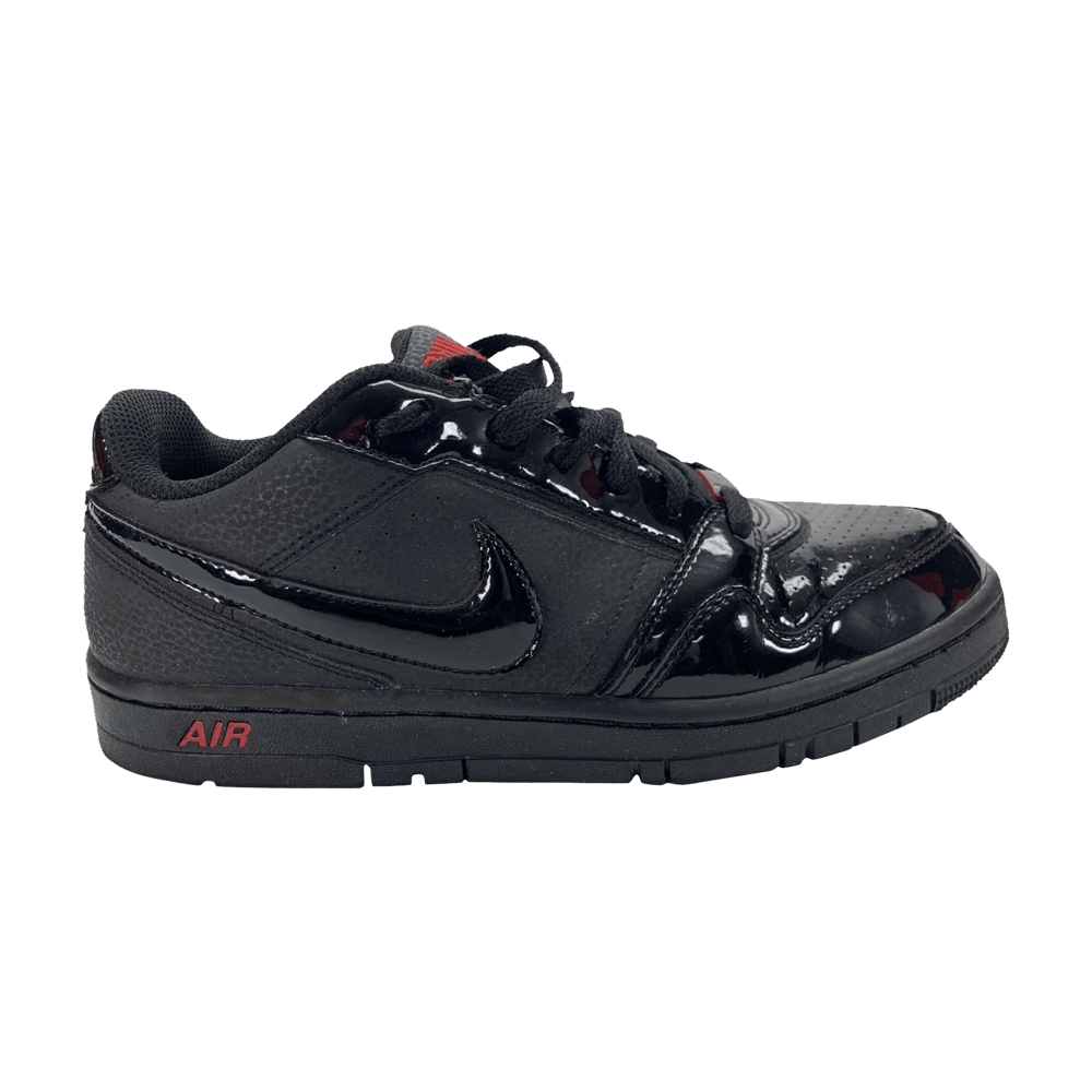 nike air prestige 3 low