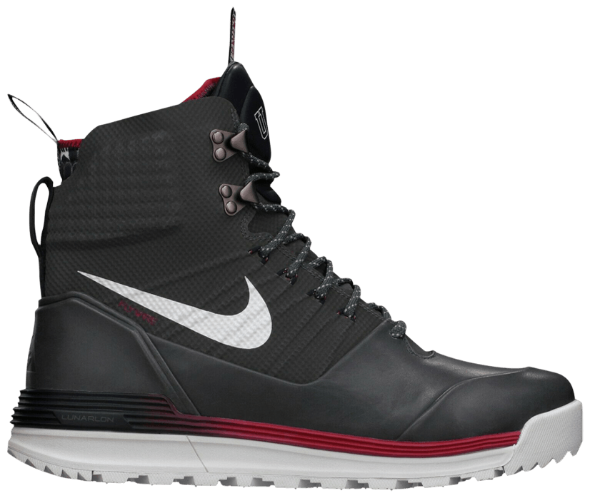 kyrie irving vi
