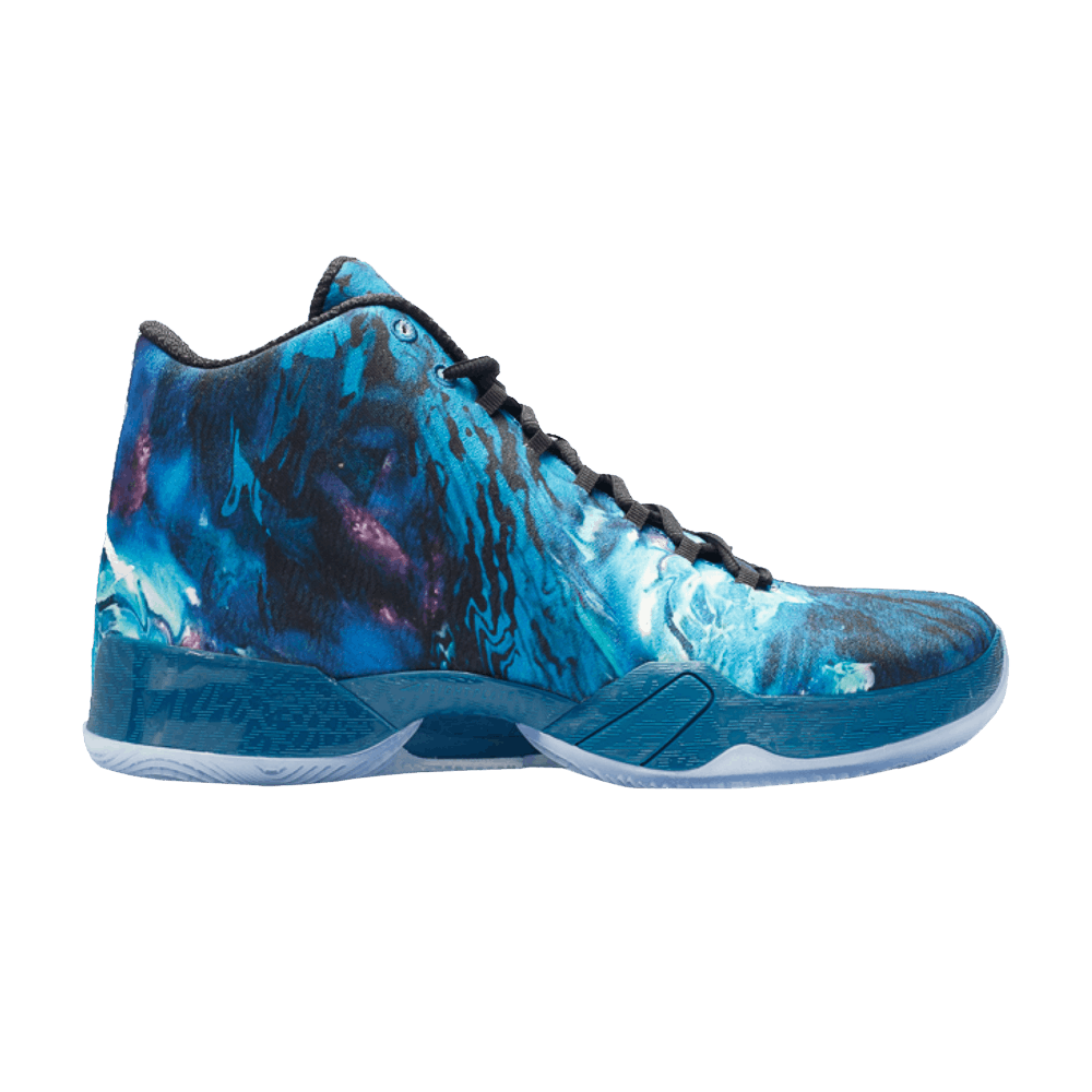 air jordan xx9 year of the goat