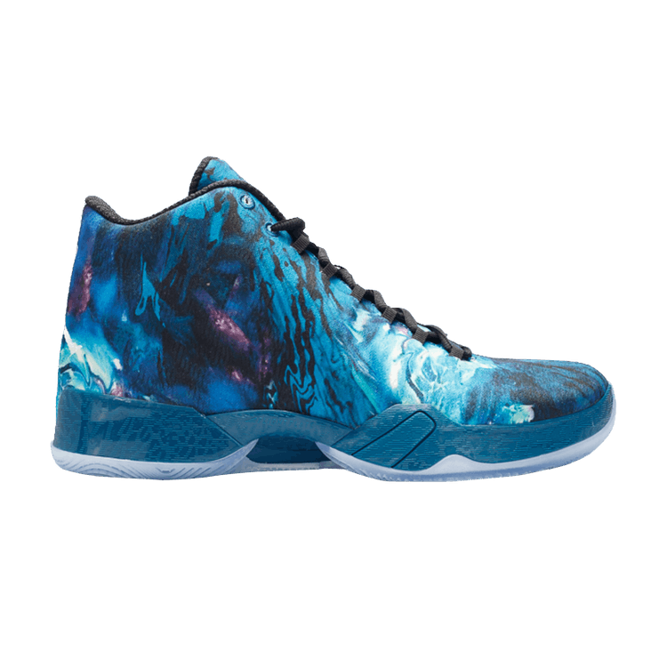 Air jordan 29 grigio shop
