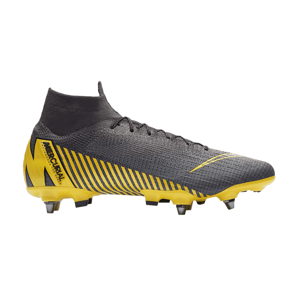 nike mercurial superfly 6 elite sale