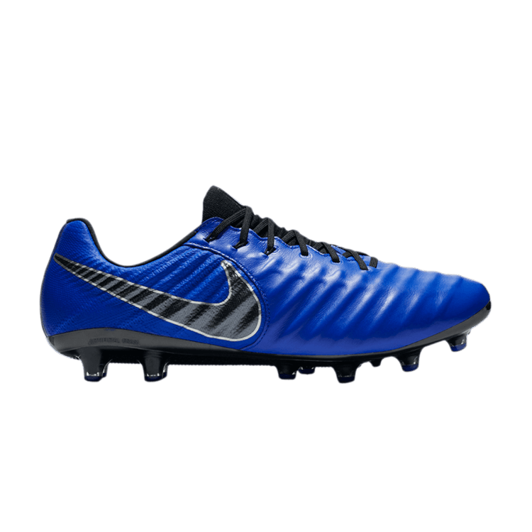 Buy Tiempo Legend 7 Elite AG Pro Always Forward AH7423 400 GOAT