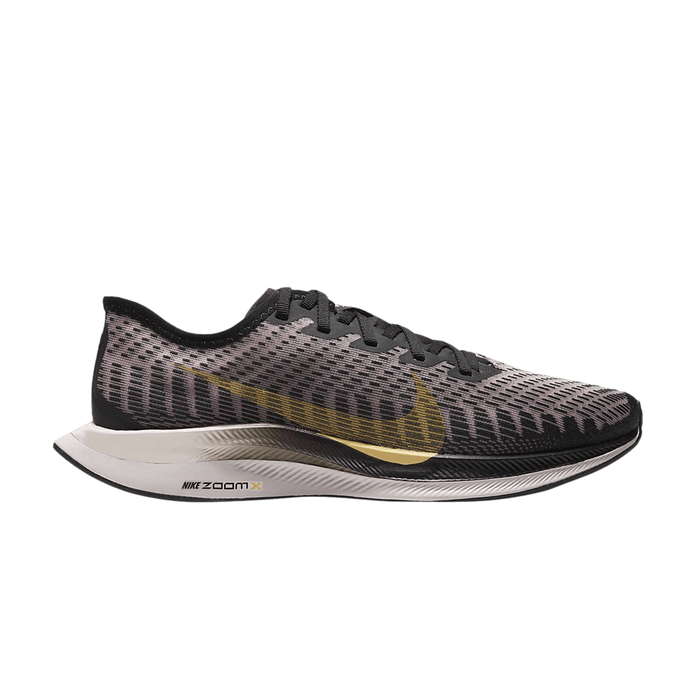 Nike pegasus turbo 2 sale discount